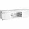 telechargement_4_8c989780-74c1-43ec-a509-3c83788e7e6e Meuble TV L.175cm AUCKLAND blanc laqué