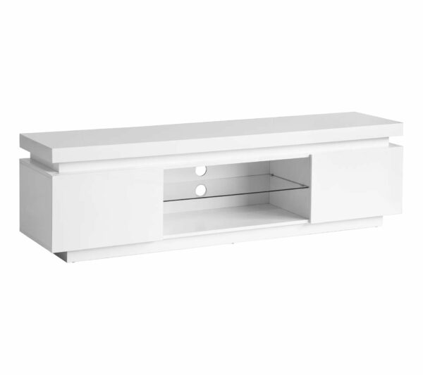 telechargement_4_8c989780-74c1-43ec-a509-3c83788e7e6e Meuble TV L.175cm AUCKLAND blanc laqué