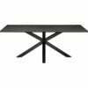 telechargement_4_9832d050-dfd0-432a-b889-5996296abc7d Table de séjour L.200cm BALA gris céramique
