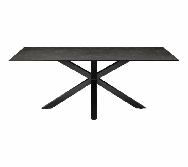 telechargement_4_9832d050-dfd0-432a-b889-5996296abc7d Table de séjour L.200cm BALA gris céramique