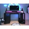 telechargement_4_9b437d65-fbd7-44c1-a945-1ded0de40313 Bureau gamer LED RACER Noir