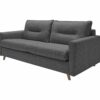 telechargement_4_a097fa8b-6b30-4235-9e7f-03d2a73ab45b Canapé 3 places convertible semi-express SINKI tissu gris anthracite couchage 182x142cm