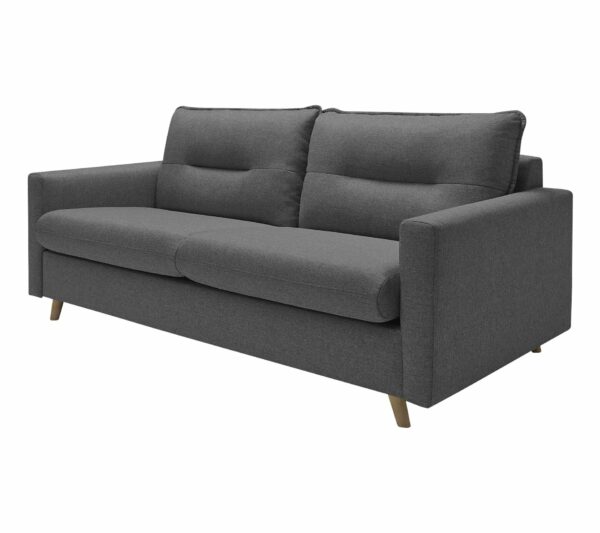 telechargement_4_a097fa8b-6b30-4235-9e7f-03d2a73ab45b Canapé 3 places convertible semi-express SINKI tissu gris anthracite couchage 182x142cm