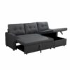 telechargement_4_a0e9f60a-62b8-44be-8c12-82f77dfb294a Canapé d'angle SYRA réversible convertible tissu Gris foncé