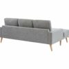 telechargement_4_a251756e-55fd-43df-9614-3e2b3b8b2b9a Canapé d'angle gauche SUNNY tissu Gris clair