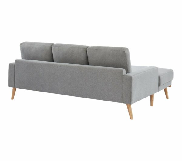 telechargement_4_a251756e-55fd-43df-9614-3e2b3b8b2b9a Canapé d'angle gauche SUNNY tissu Gris clair