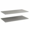telechargement_4_a2598161-8a5b-459a-9c1f-49af43be86fe Armoire dressing imitation chêne EXTENSO L.150 compo 2