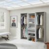 telechargement_4_a459bdbe-7a39-49d2-8cac-af24c6902e5b Aménagement Dressing Blanc/béton Clair - Kiyin - L 179 X L 50 X H 202 Cm