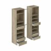 telechargement_4_b55cdce2-76ae-4540-b0ef-03a8744fd65e Kit dressing JIMMY imitation chêne