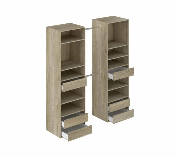 telechargement_4_b55cdce2-76ae-4540-b0ef-03a8744fd65e Kit dressing JIMMY imitation chêne