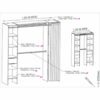 telechargement_4_b5dc81cf-3ace-473d-8046-fe2b8635e25d Dressing Extensible Avec Rideau Bois Naturel