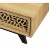 telechargement_4_c5b4490f-efba-47ae-a31d-6a7edc84ff89 Table basse LOUXOR Imitation chêne et noir