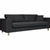 telechargement_4_cd6d5bb9-a1e9-4c25-8d32-83ab6bf1f8f1 Canapé 3 places BILBO tissu Gris anthracite