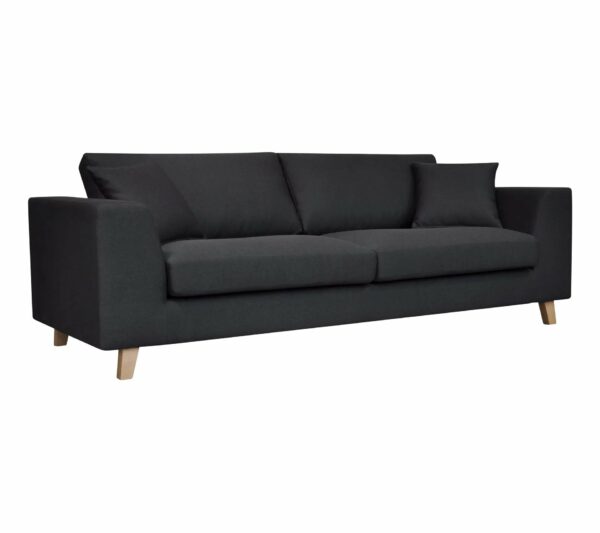 telechargement_4_cd6d5bb9-a1e9-4c25-8d32-83ab6bf1f8f1 Canapé 3 places BILBO tissu Gris anthracite