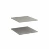 telechargement_4_d3134810-101d-4658-a363-8215161db656 Armoire dressing imitation chêne EXTENSO L.150 compo 1