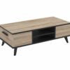 telechargement_4_d65fff58-2d00-4a1d-b22e-e37feeeff58e Table basse WAYNE Imitation chêne et noir