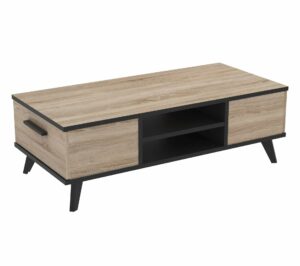 telechargement_4_d65fff58-2d00-4a1d-b22e-e37feeeff58e Table basse WAYNE Imitation chêne et noir