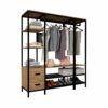 telechargement_4_d81de971-e75a-41ab-86b0-768b0108191d Dressing d'angle modulable MALLORY style industriel