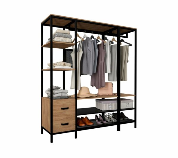 telechargement_4_d81de971-e75a-41ab-86b0-768b0108191d Dressing d'angle modulable MALLORY style industriel