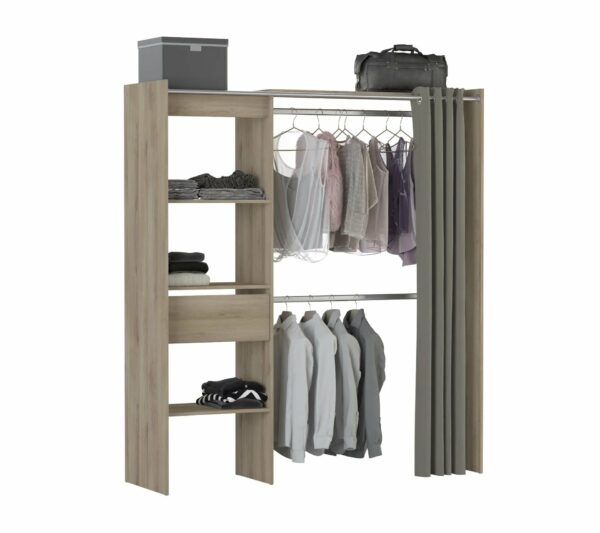 telechargement_4_d8384b66-b665-4a06-a472-13f8587944ab Armoire dressing extensible MOKA imitation Chêne kronberg