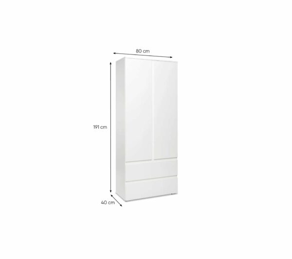 telechargement_4_d9111223-cd4e-4b66-a482-e1e21964ccdc Armoire 2 portes 2 tiroirs LUMIA blanc