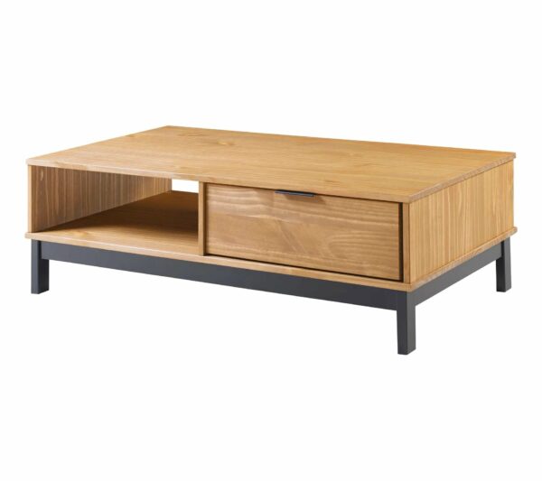 telechargement_4_dba367fe-da62-4544-b659-4f1454537c19 Table basse style atelier BRONX Bois massif et noir