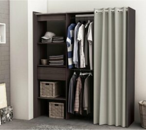 telechargement_4_e493cf26-a35c-4e6f-846f-c1c75d73a95d Armoire dressing extensible avec rideau MOKA imitation chêne foncé wengé