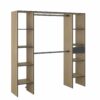 telechargement_4_e6af45f3-0588-4d1d-9cab-50f0d39f9f77 Kit dressing Columbus imitation chêne