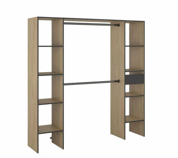 telechargement_4_e6af45f3-0588-4d1d-9cab-50f0d39f9f77 Kit dressing Columbus imitation chêne