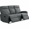 telechargement_4_ed374fed-62a0-492e-9c91-7530343ef91a Canapé Relax 3 Places OSCAR Tissu Gris Clair