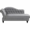 telechargement_4_f1ab5495-f766-453b-b70e-766b8bc8f4e3 Méridienne convertible avec coffre LALOU Tissu gris