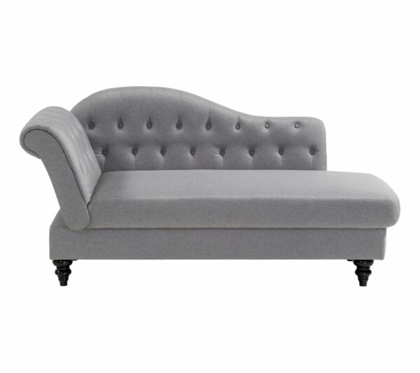 telechargement_4_f1ab5495-f766-453b-b70e-766b8bc8f4e3 Méridienne convertible avec coffre LALOU Tissu gris