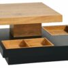 telechargement_4_f24000ed-4646-41cf-ad7d-69a9cd984d71 Table basse plateau pivotant TURN Imitation chêne et noir