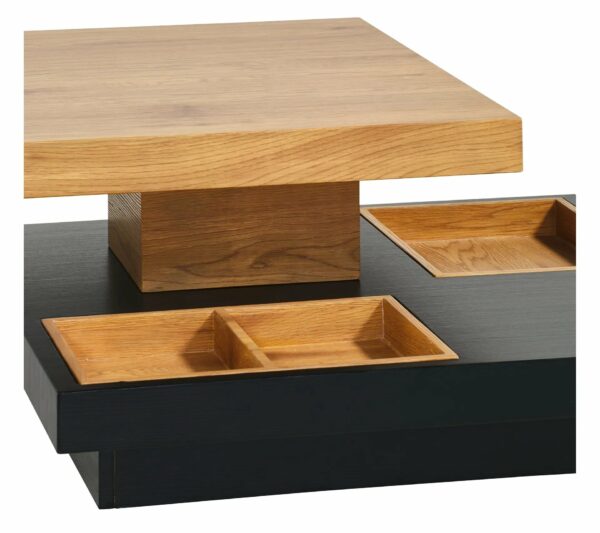 telechargement_4_f24000ed-4646-41cf-ad7d-69a9cd984d71 Table basse plateau pivotant TURN Imitation chêne et noir