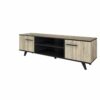 telechargement_4_f2bc8491-0717-4833-9c24-2be5c8b0e763 Meuble TV WAYNE Imitation chêne et noir