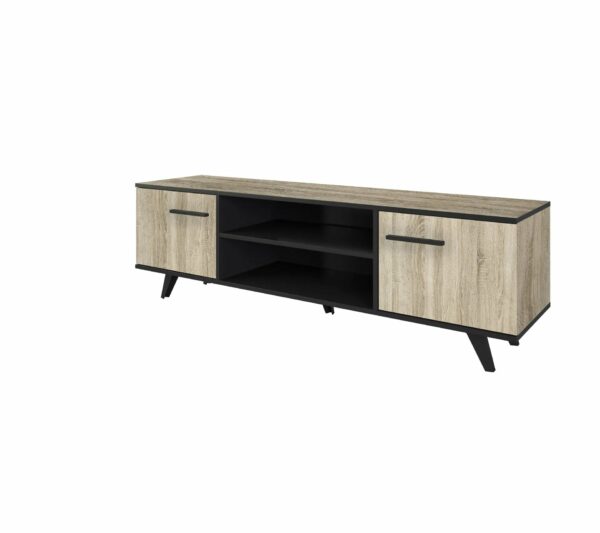 telechargement_4_f2bc8491-0717-4833-9c24-2be5c8b0e763 Meuble TV WAYNE Imitation chêne et noir