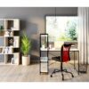 telechargement_4_f4fbcd83-448e-4e1a-969e-c62bfcd9dd4e Fauteuil de bureau COMETT 2 Noir et rouge