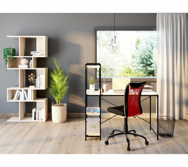 telechargement_4_f4fbcd83-448e-4e1a-969e-c62bfcd9dd4e Fauteuil de bureau COMETT 2 Noir et rouge