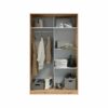 telechargement_4_f5abacc0-a720-4f6e-9e46-2d27c3f3c9a4 Armoire 2 portes TOP imitation chêne