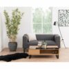 telechargement_4_fa8a087f-c42e-482e-92f0-7b20798b0f6b Table basse plateau relevable AZALEA Noir et imitation chêne