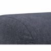 telechargement_4_fcbaea39-f5e1-4970-b8a0-8f63c7d7eba9 Canapé 3 places convertible express 160x190cm MILANE tissu gris anthracite