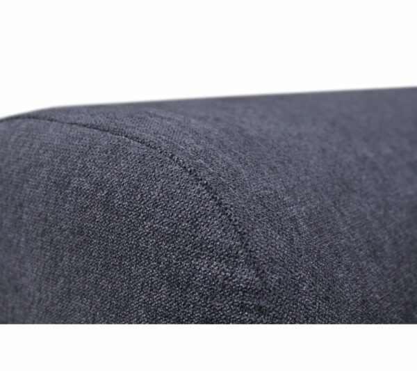 telechargement_4_fcbaea39-f5e1-4970-b8a0-8f63c7d7eba9 Canapé 3 places convertible express 160x190cm MILANE tissu gris anthracite