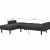 telechargement_50ca4677-795c-4dab-9c3a-e26ddb89d62f Canapé d'angle ANDREW convertible Gris anthracite
