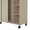 telechargement_55345c57-494e-4e34-ba62-3151ea6ef859 Kit dressing avec rideau L.100 cm MOVE 2 imitation chêne