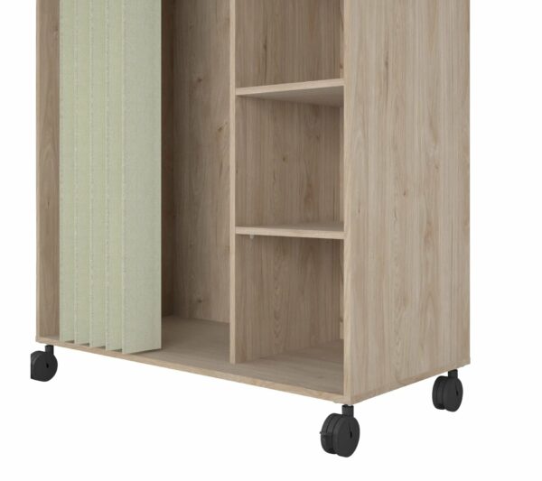 telechargement_55345c57-494e-4e34-ba62-3151ea6ef859 Kit dressing avec rideau L.100 cm MOVE 2 imitation chêne