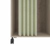 telechargement_5_07709096-64ab-4733-8b69-812315f1315e Kit dressing avec rideau L.100 cm MOVE 2 imitation chêne