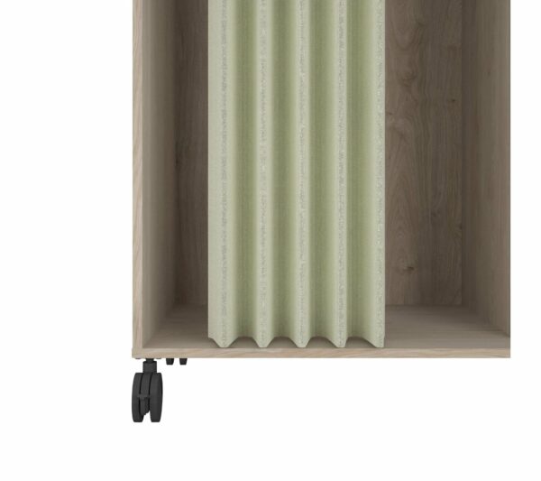 telechargement_5_07709096-64ab-4733-8b69-812315f1315e Kit dressing avec rideau L.100 cm MOVE 2 imitation chêne