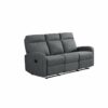 telechargement_5_0baaaa86-57a1-44de-a089-0575d9ab4061 Canapé Relax 3 Places OSCAR Tissu Gris Clair