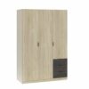 telechargement_5_0d034059-a857-4ab3-8f3d-f210d1f799c9 Armoire 3 portes + 3 tiroirs AYALA imitation Chêne et noir