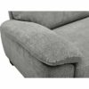 telechargement_5_1083336d-0fa4-4b00-b2b4-b43b9aef2bed Canapé 3 places COAST II tissu gris clair
